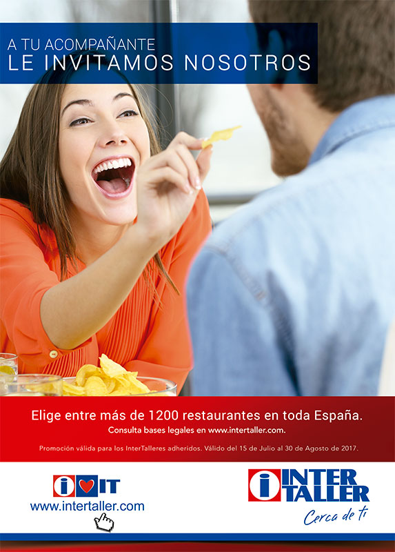 Imagen portada noticia