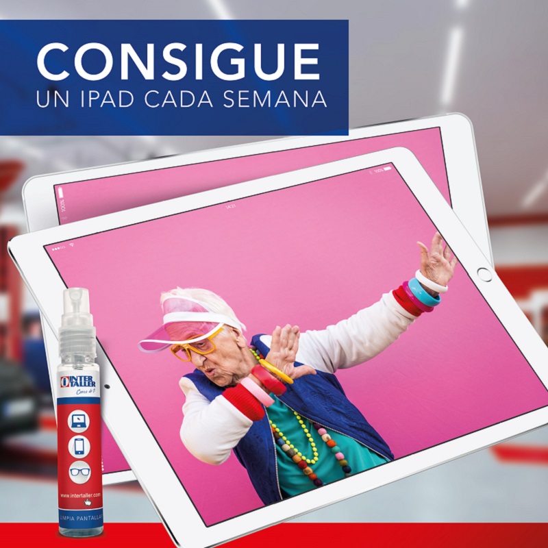 Imagen portada noticia