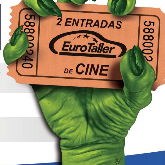 Imagen portada noticia