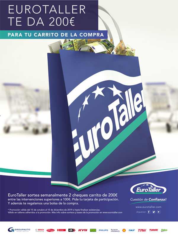 Imagen portada noticia