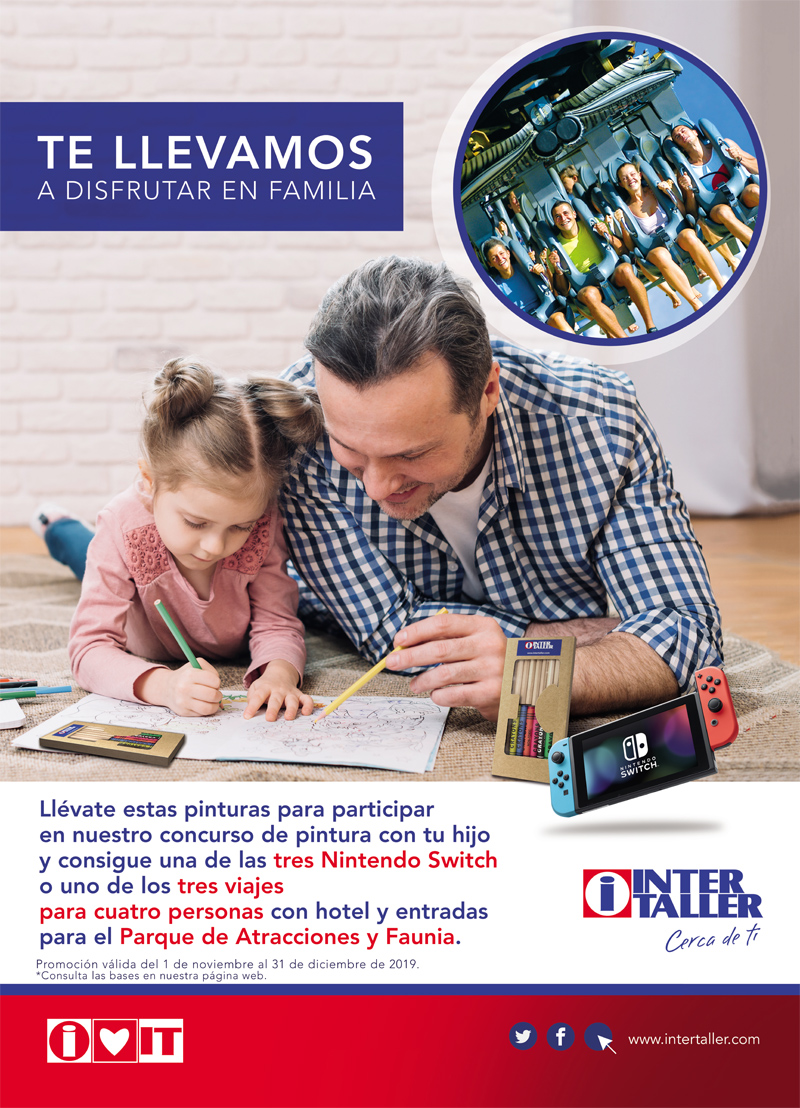 Imagen portada noticia
