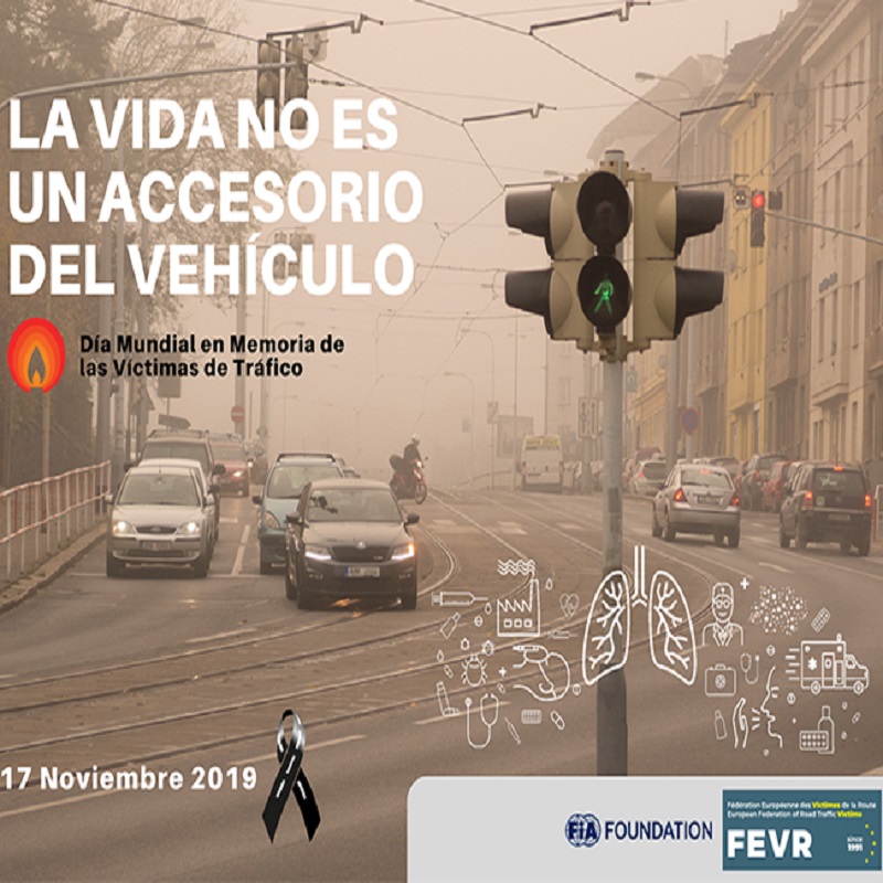 Imagen portada noticia