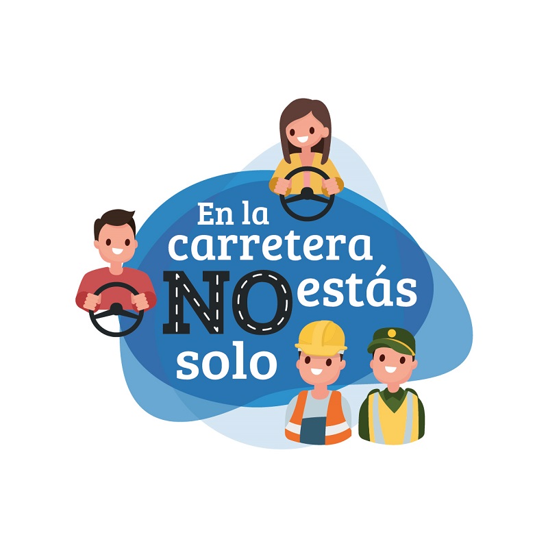 Imagen portada noticia