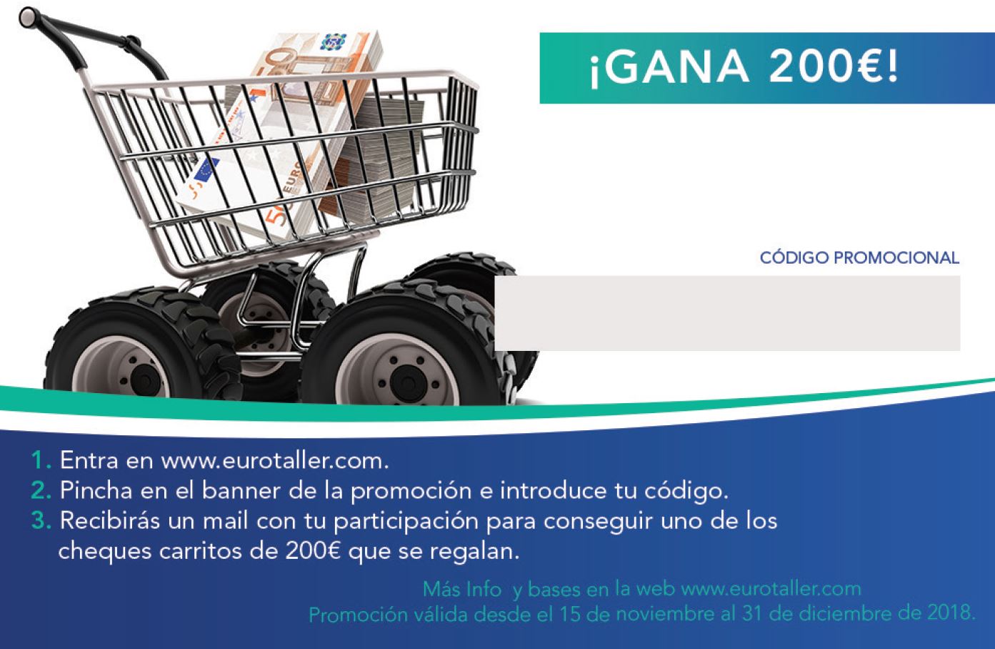 Imagen portada noticia