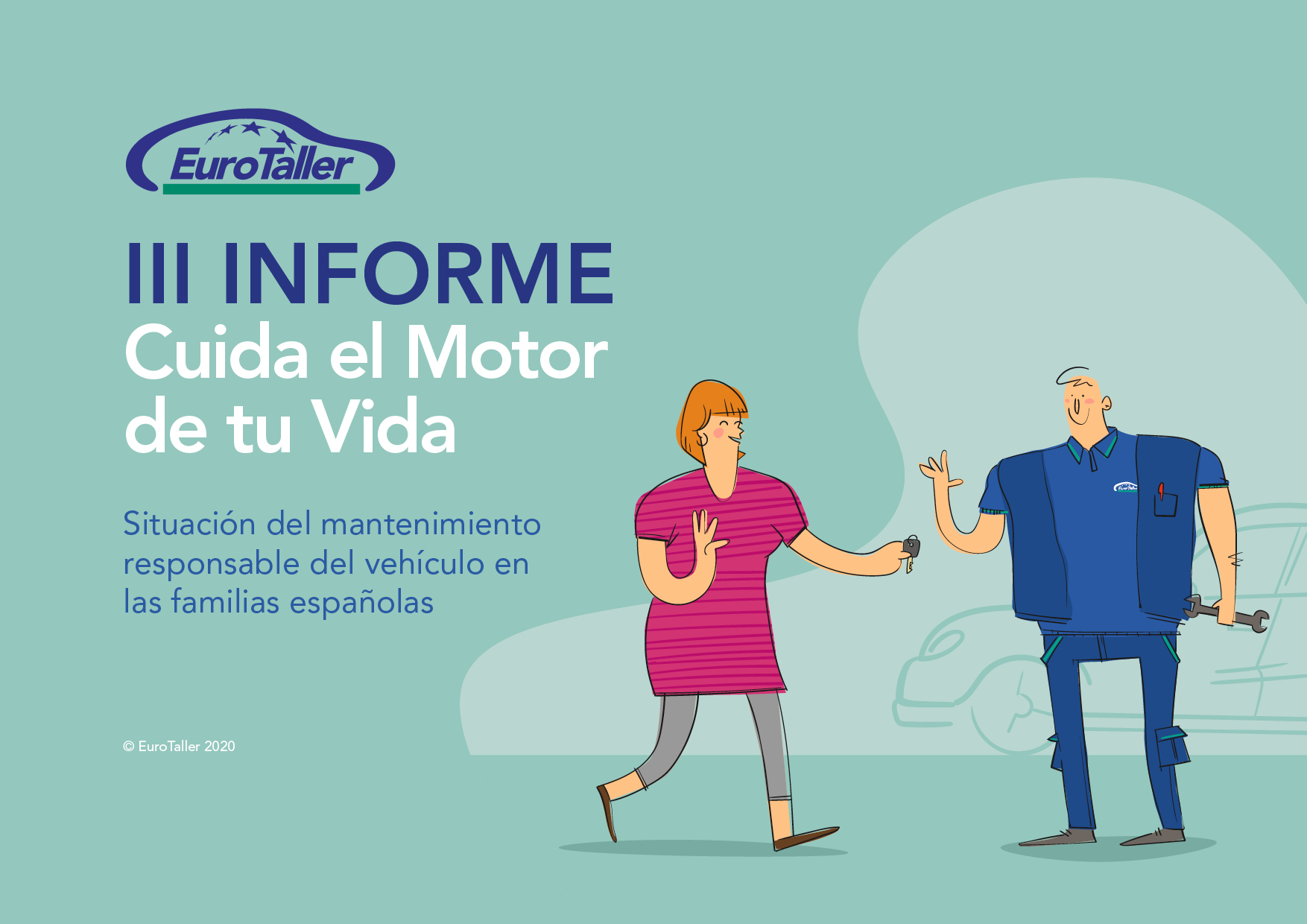 Imagen portada noticia