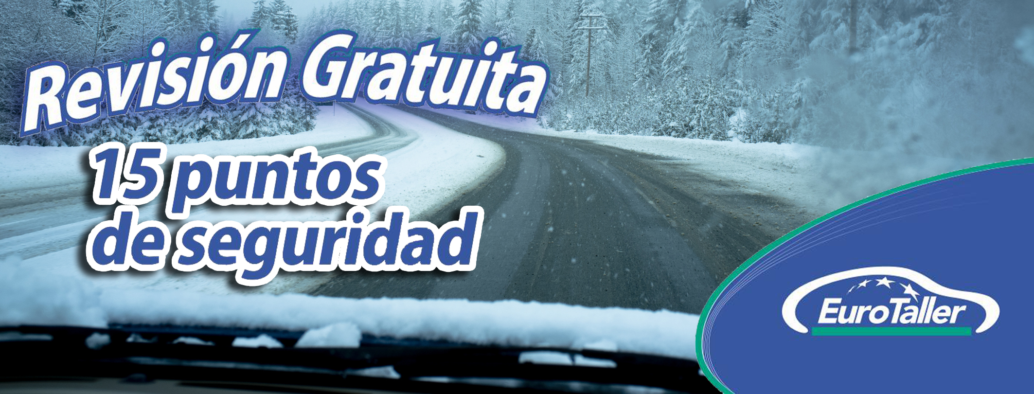 Imagen portada noticia