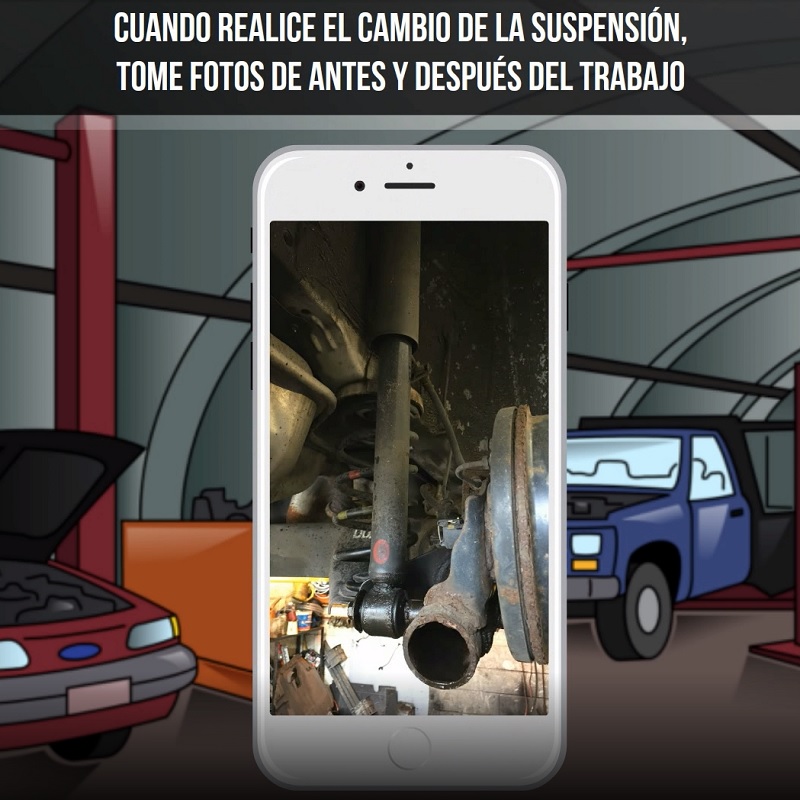 Imagen portada noticia