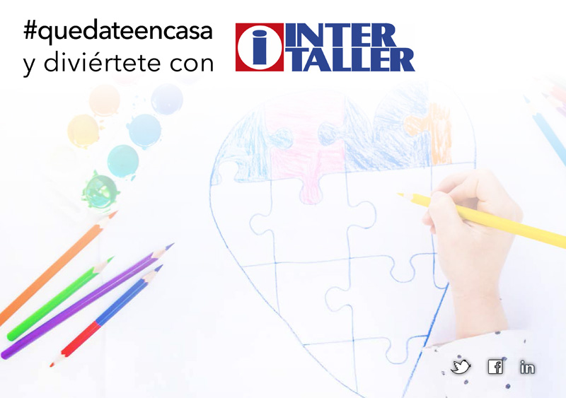 Imagen portada noticia