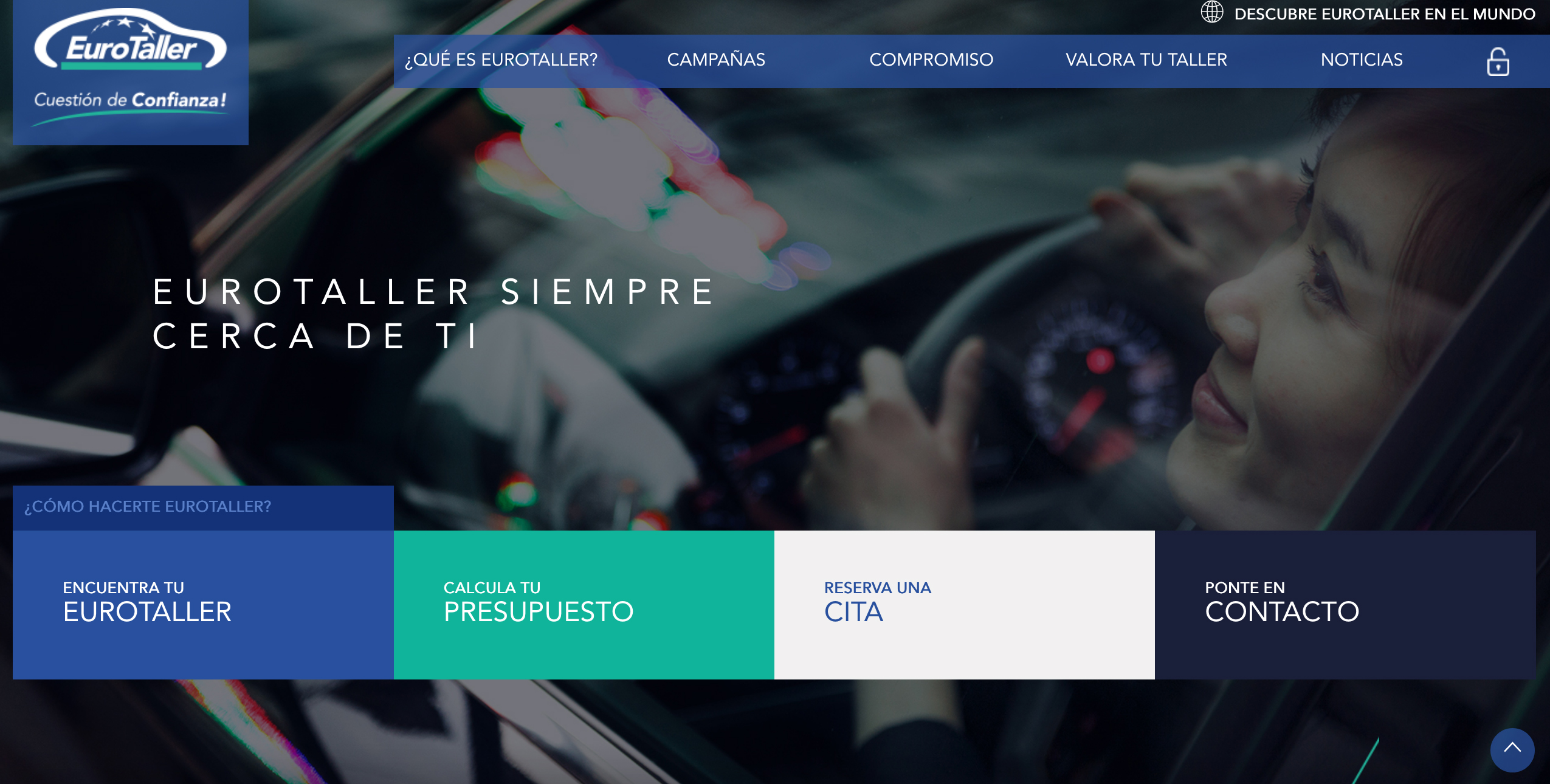 Imagen portada noticia