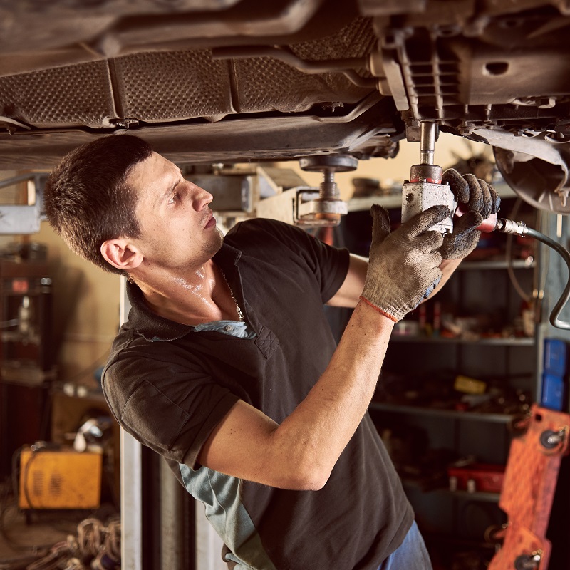 Las averías más caras de reparar en un coche y cómo evitarlas