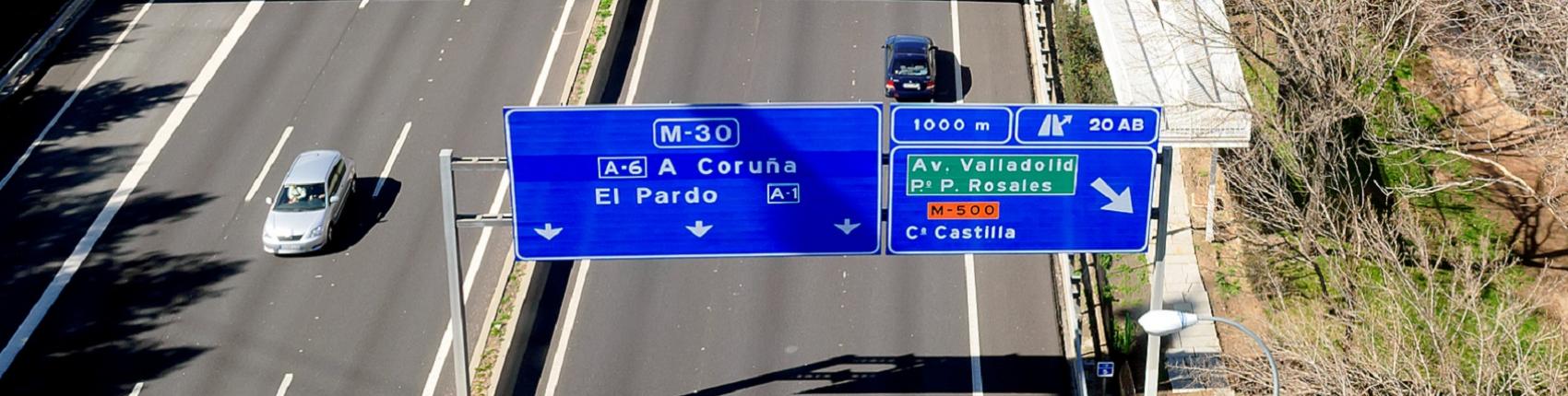 Imagen portada noticia