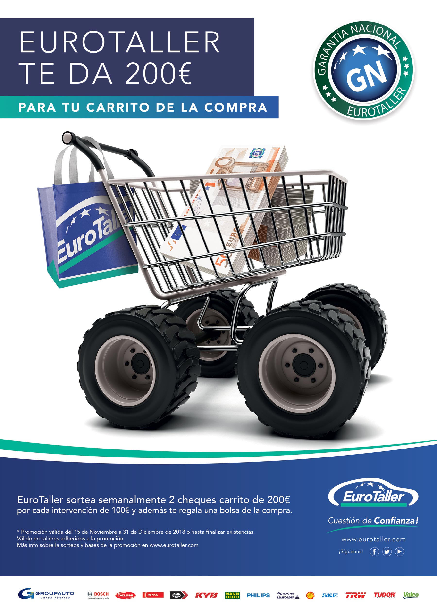 Imagen portada noticia