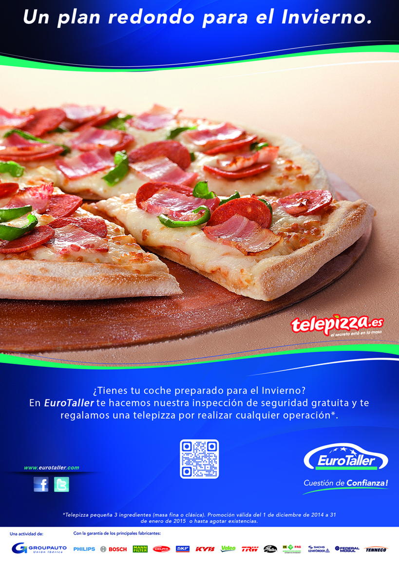 Imagen portada noticia
