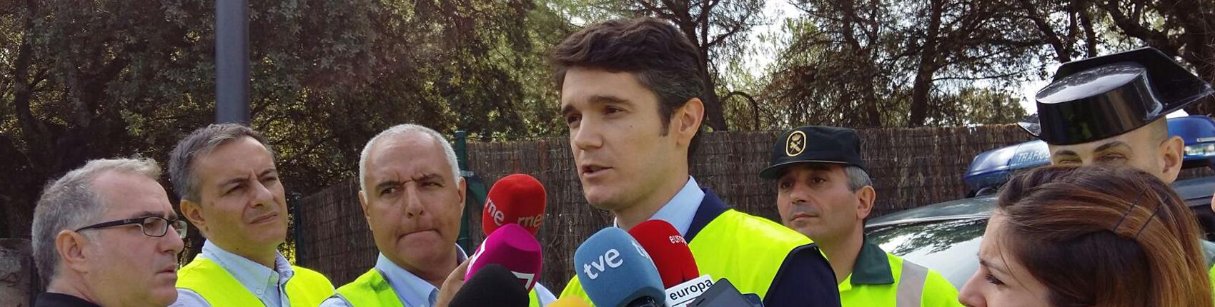 Imagen portada noticia