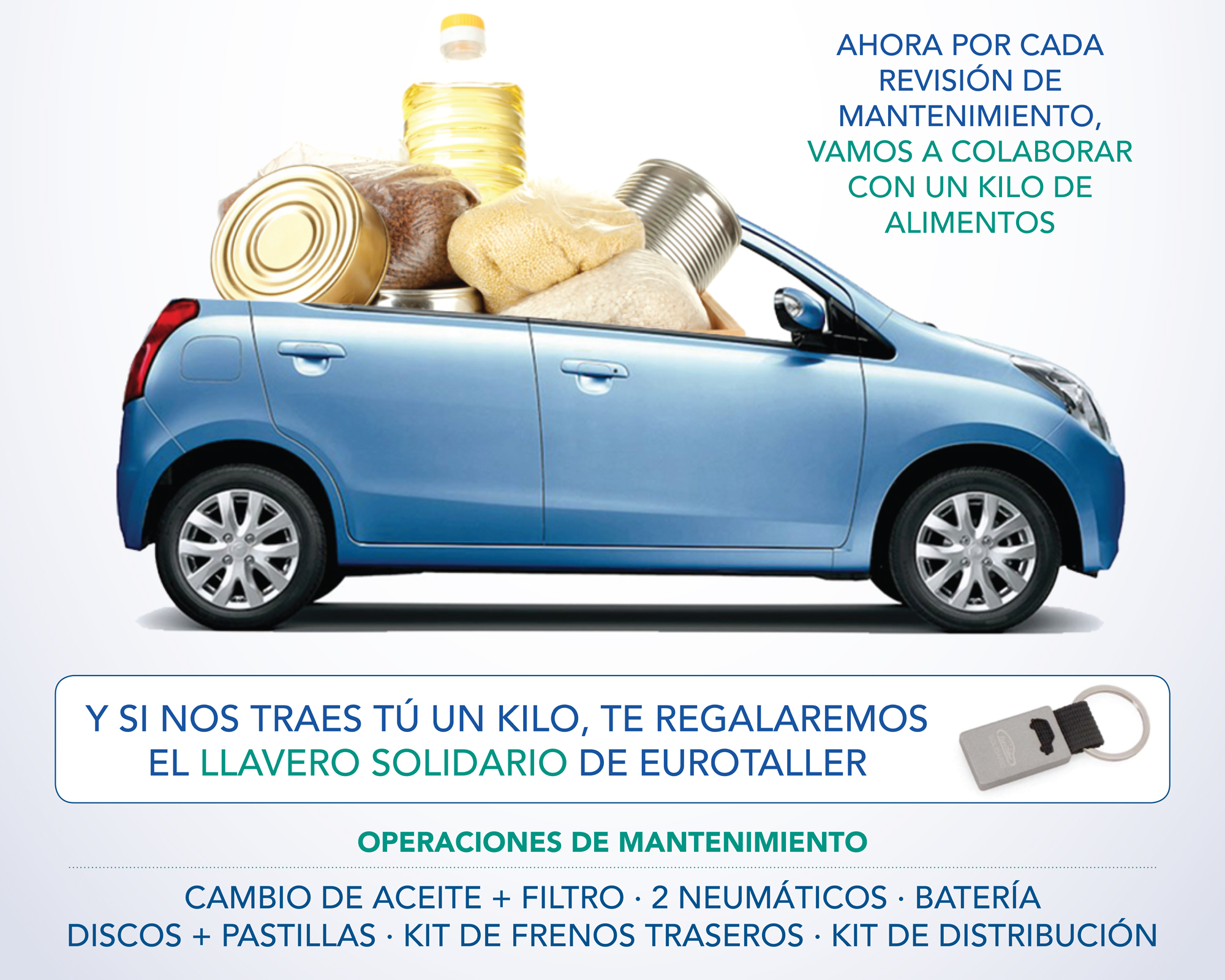 Imagen portada noticia