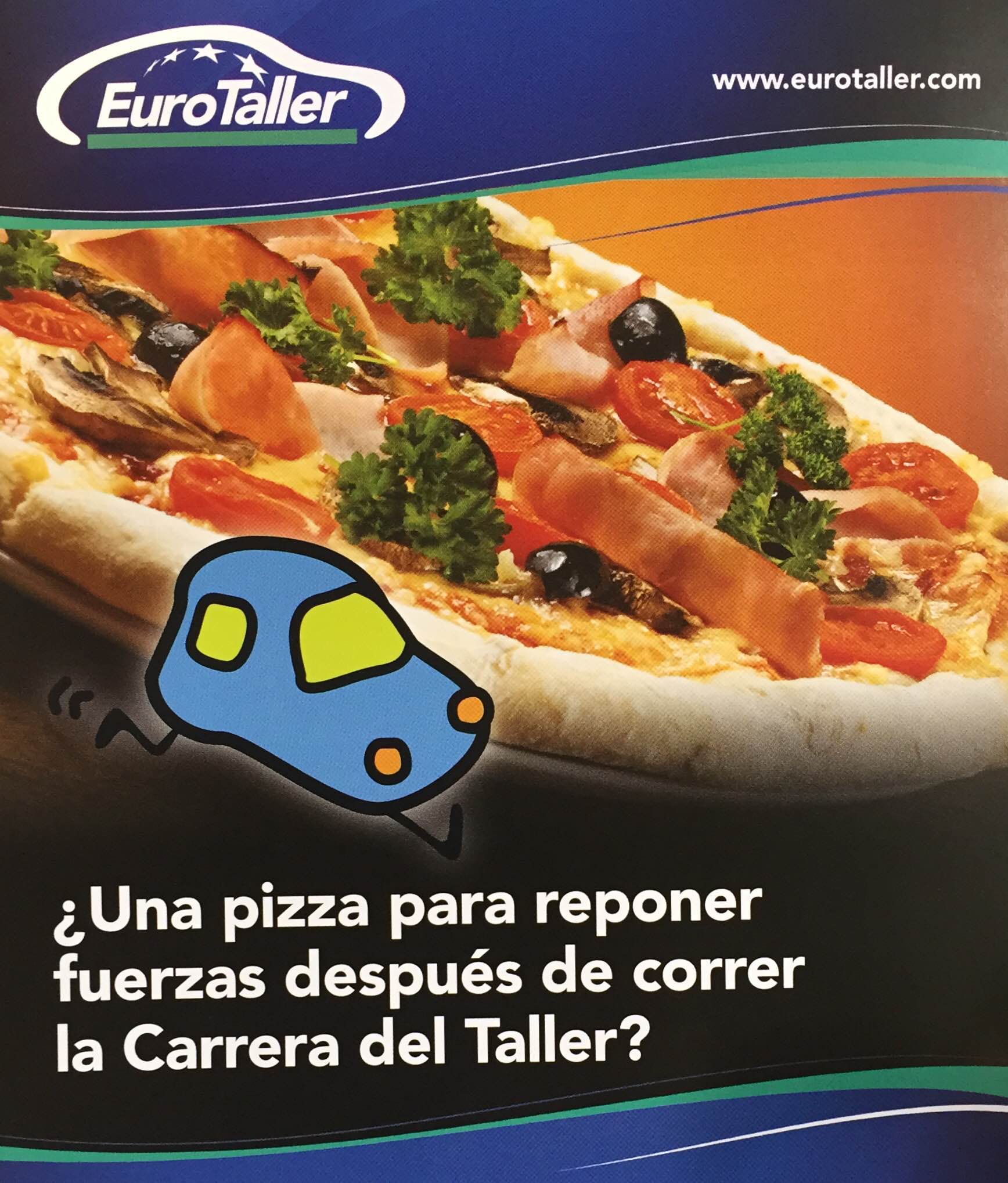 Imagen portada noticia