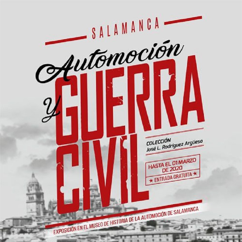 Imagen portada noticia