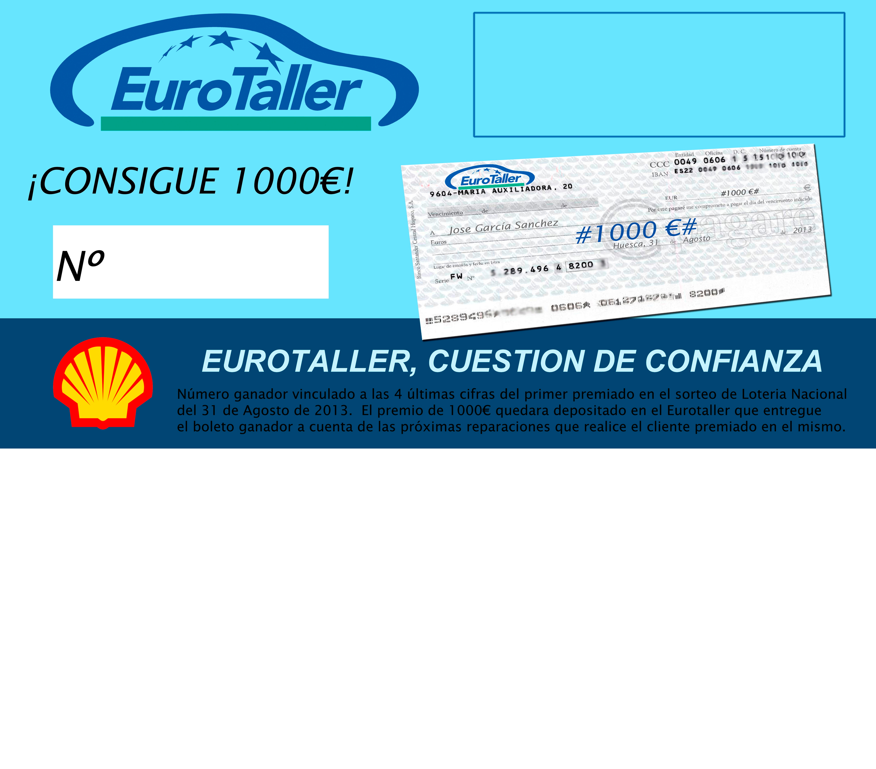 Imagen portada noticia
