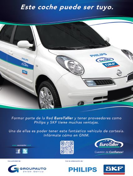 Imagen portada noticia