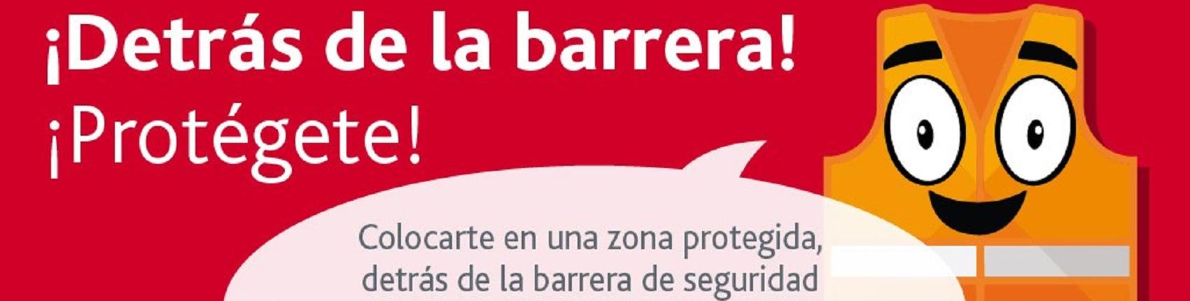 Imagen portada noticia