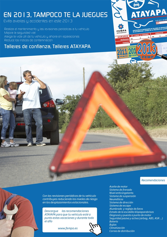 Imagen portada noticia