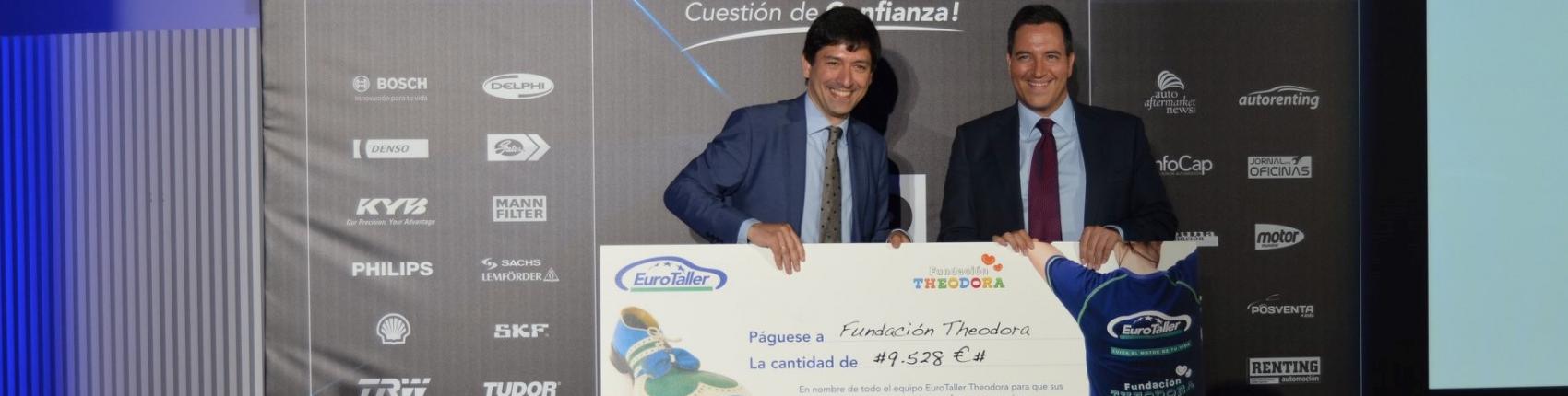 Imagen portada noticia
