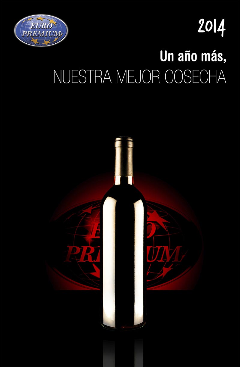 Imagen portada noticia