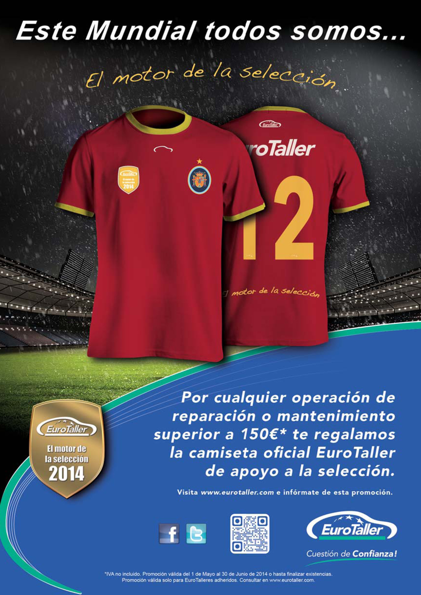 Imagen portada noticia