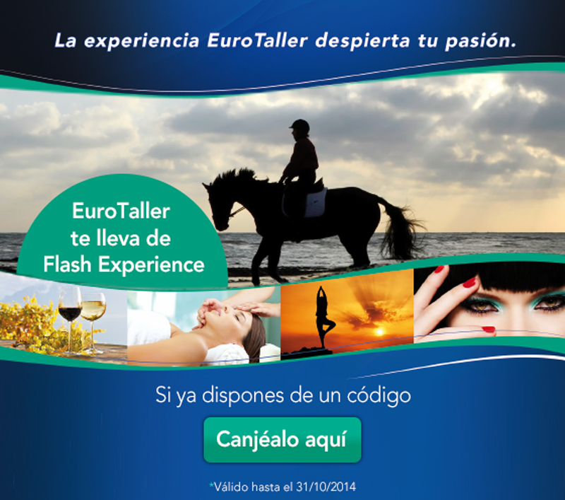 Imagen portada noticia