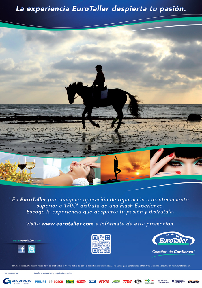Imagen portada noticia