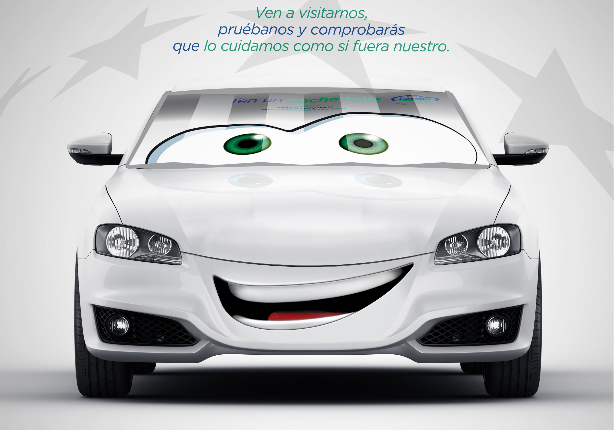 Imagen portada noticia