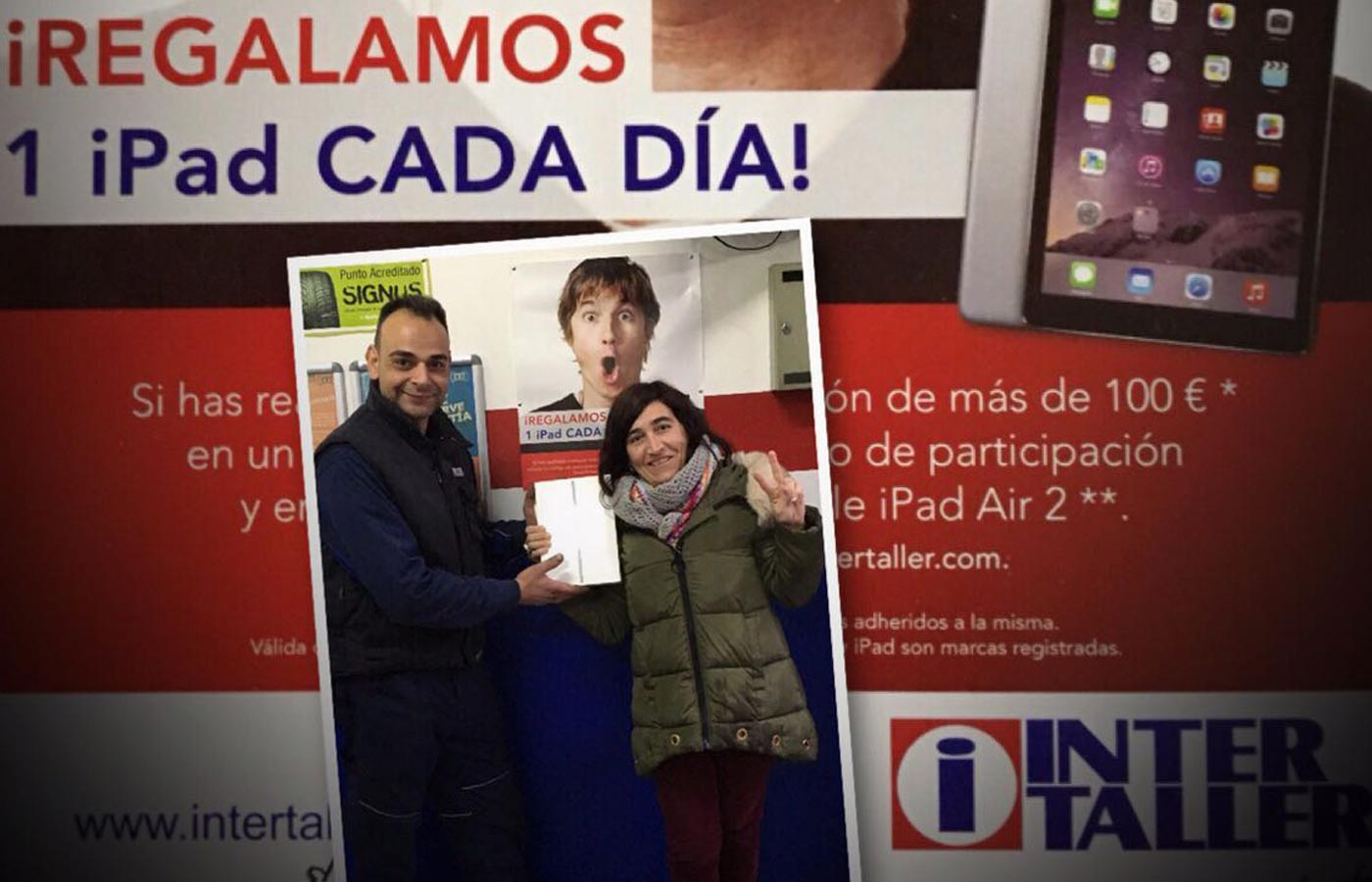 Imagen portada noticia