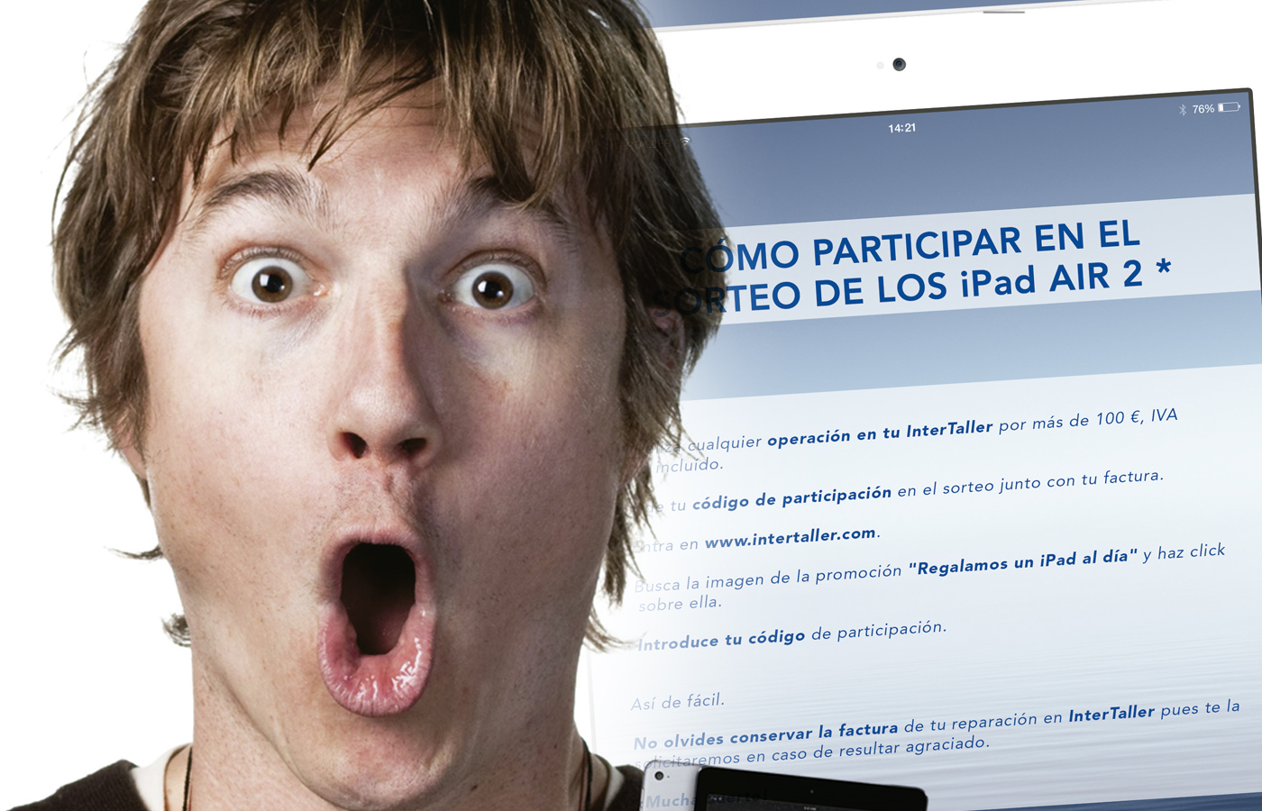 Imagen portada noticia