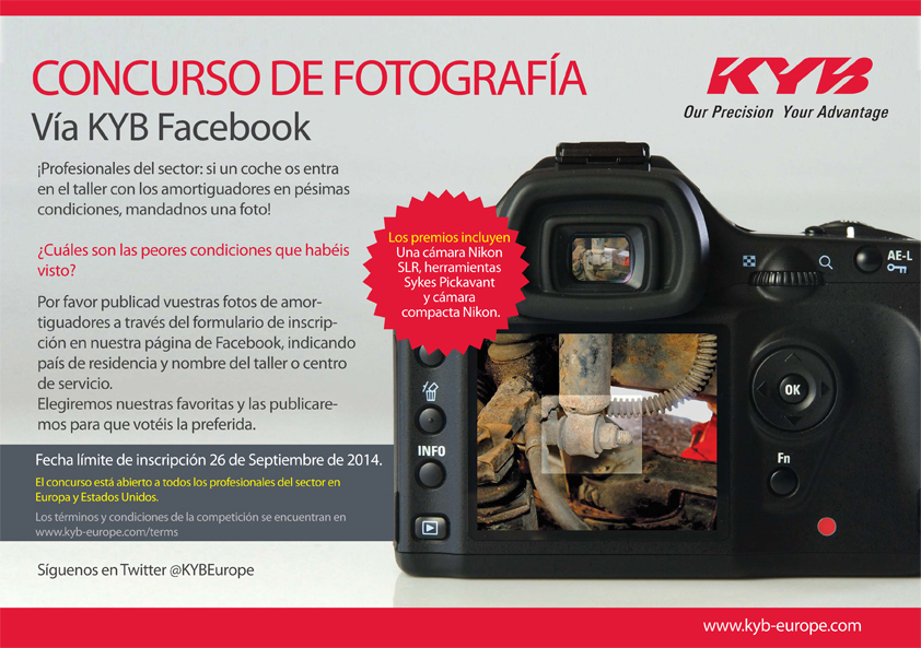Imagen portada noticia