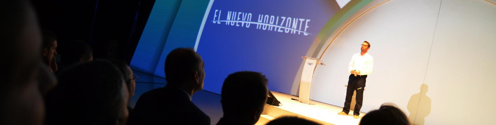 Imagen portada noticia