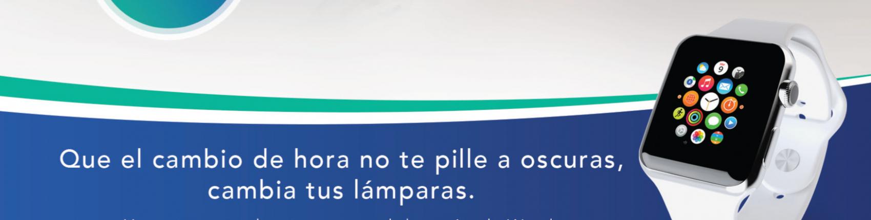 Imagen portada noticia