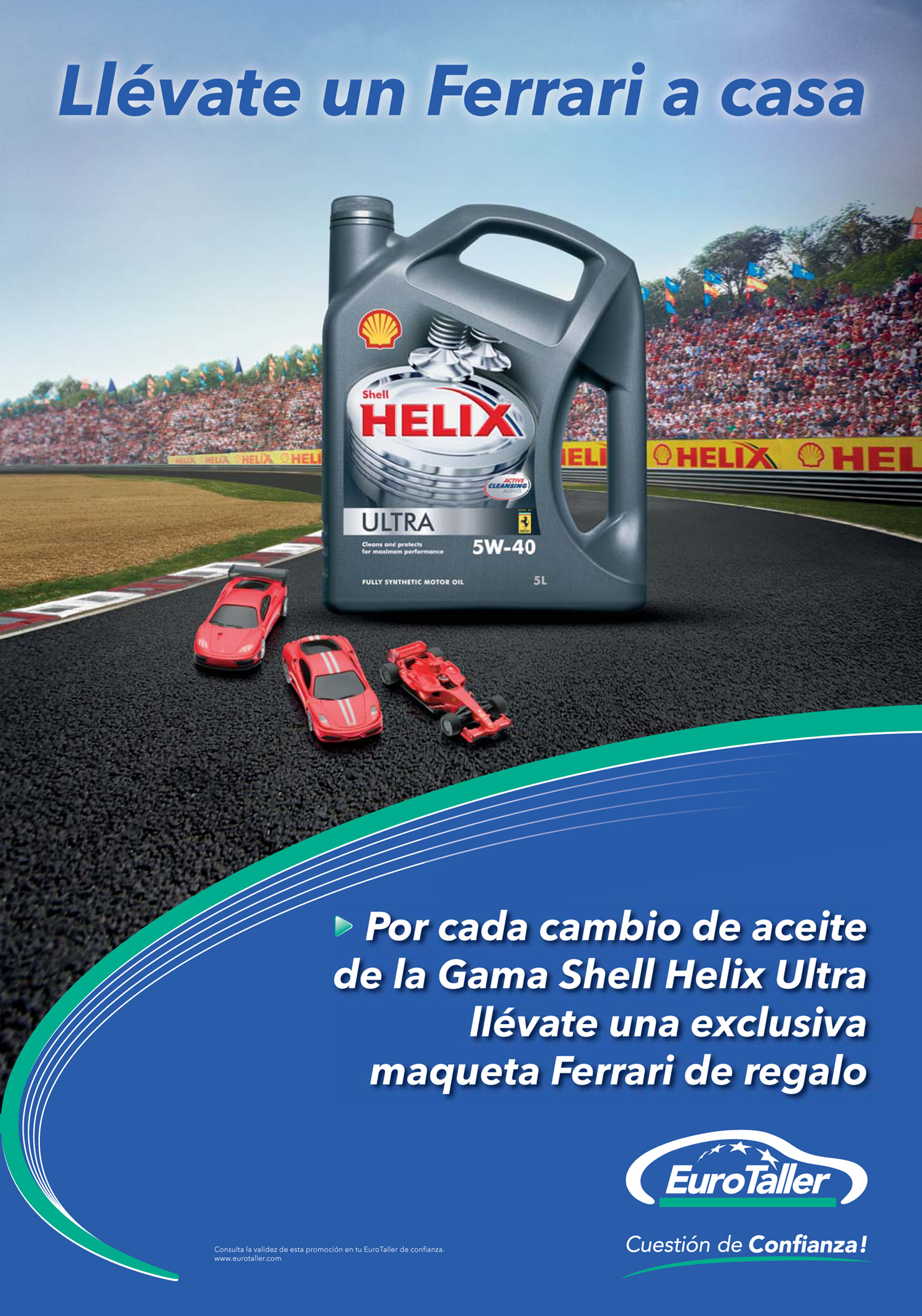 Imagen portada noticia