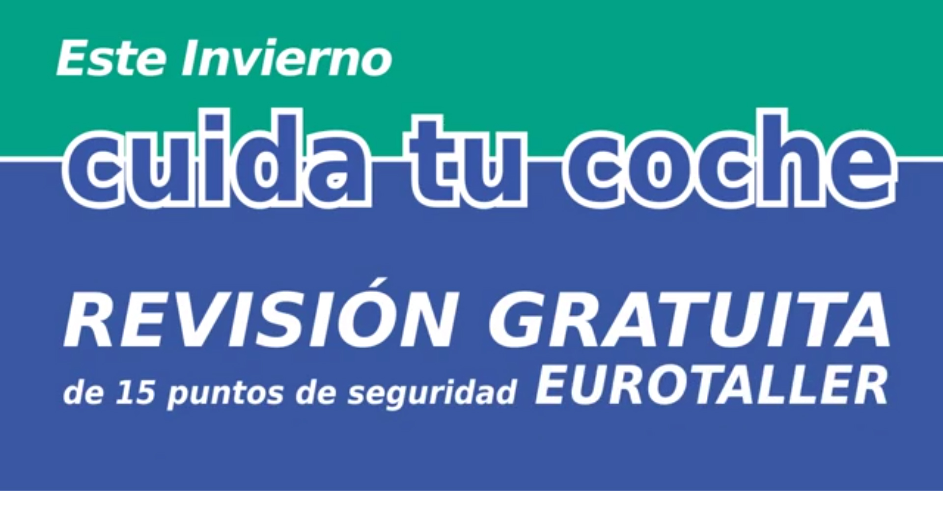 Imagen portada noticia