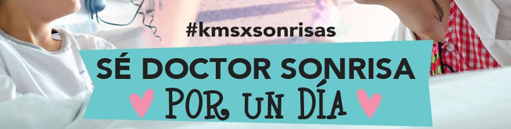 Imagen portada noticia
