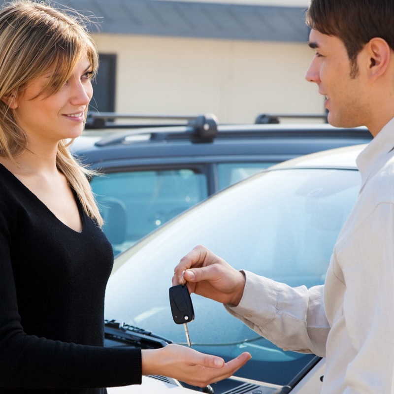 ¿Será más fiable comprar coches de segunda mano a partir de ahora?