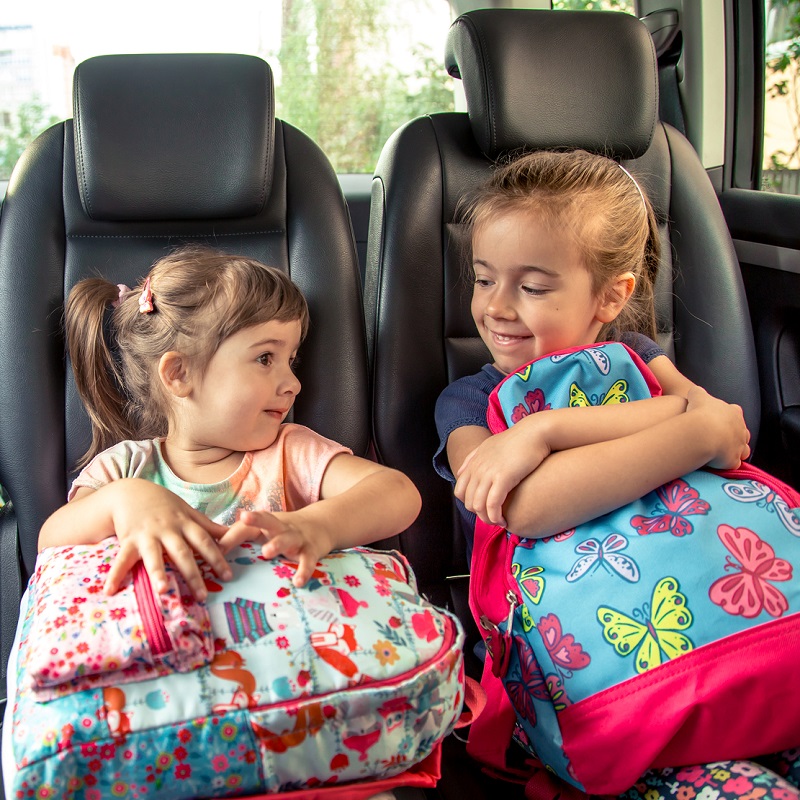 La Guardia Civil y la Policía advierten del tipo de robo de moda en toda España 3 Merca2.es Medidas prácticas para tu seguridad