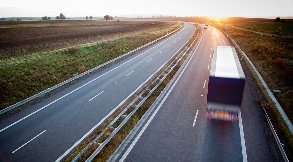 La Subida Del Diesel No Llegara En 21 Pero Que Pasa Con El Pago Por Uso De Las Autopistas Www Toptruck Es