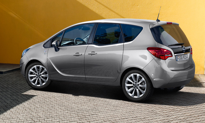 Coches Que Menos Pasan Por El Taller