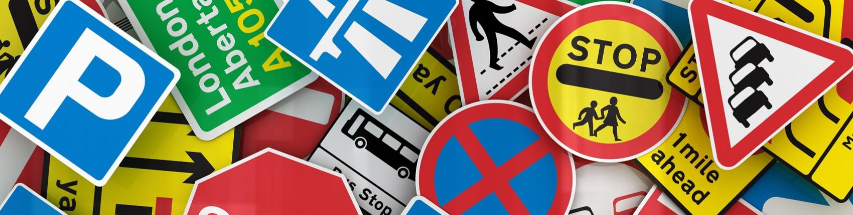 Download Recuerdas El Orden De Prioridad De Las Senales Www Eurotaller Com Free HD Get Wallpaper Recuerdas El Orden De Prioridad De Las Senales Www Eurotaller Com Free